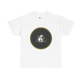 Maligator On Duty Belgian Malinois T-Shirt | Maligator K9 Handler Gift - Image 1
