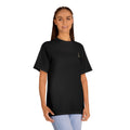 BM Maligator Tactical K9 Premium Tee - Image 11