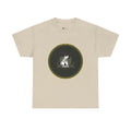 Maligator On Duty Belgian Malinois T-Shirt | Maligator Dog Dad Gift - Image 3