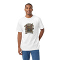 BM Maligator Mononofu Premium Tee - Image 6