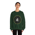 Maligator Life Belgian Malinois Sweatshirt | Maligator Dog Lover Gift - Image 25