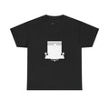 Maligator Mom T-Shirt Belgian Malinois T-Shirt | Maligator K9 Handler Gift - Image 2