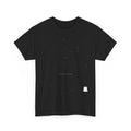 Maligator Squad Belgian Malinois T-Shirt | Maligator Dog Lover Gift - Image 12