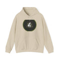Maligator Life Belgian Malinois Hoodie | Maligator Dog Owner Present - Image 3