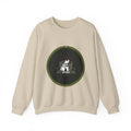 Maligator Life Belgian Malinois Sweatshirt | Maligator Dog Lover Gift - Image 3