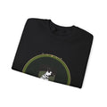 Maligator Life Belgian Malinois Sweatshirt | Maligator Dog Lover Gift - Image 12