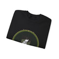 Maligator Life Belgian Malinois Sweatshirt | Maligator Dog Mom Gift - Image 12