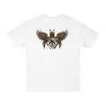 BM Maligator Mononofu Forged in Japan Premium Tee - Image 4