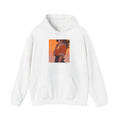 Born To Protect Belgian Malinois Hoodie | Maligator K9 Handler Gift - Image 1
