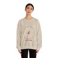 Property Of A Maligator Belgian Malinois Sweatshirt | Maligator Dog Owner Present - Image 16