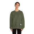 Maligator Squad Belgian Malinois Sweatshirt | Maligator Dog Owner Present - Image 22