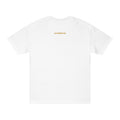 BM Maligator Tactical K9 Premium Tee - Image 4