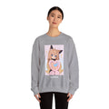 Maligator Mom Belgian Malinois Sweatshirt | Maligator K9 Handler Gift - Image 19