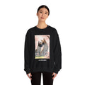 I Love My Maligator Belgian Malinois Sweatshirt | Maligator Dog Lover Gift - Image 13