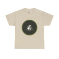 Maligator Life Belgian Malinois T-Shirt | Maligator Dog Owner Present - Image 3