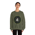 Maligator Life Belgian Malinois Sweatshirt | Maligator Dog Lover Gift - Image 22