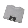 Maligator Whisperer Belgian Malinois Sweatshirt | Maligator Dog Lover Gift - Image 18