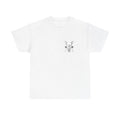 Mononofu Forged in Japan Tee - Image 2