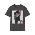 Mindful Mandala T-Shirt Belgian Malinois T-Shirt | Maligator Dog Owner Present - Image 3
