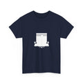 Maligator Mom T-Shirt Belgian Malinois T-Shirt | Maligator Dog Dad Gift - Image 27