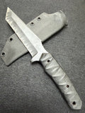Fifty Six 2.0 BL Tactical — Limited Tiger - Image 5