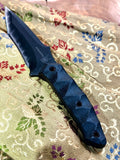 Shinobi (忍) BL — Custom Utility Knife - Image 7