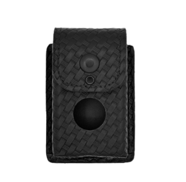Alarm Holder LEOTAC™