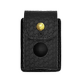 Alarm Holder LEOTAC™ - Image 2