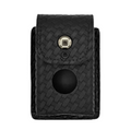 Alarm Holder LEOTAC™ - Image 3