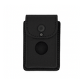 Alarm Holder LEOTAC™ - Image 7