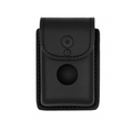 Alarm Holder LEOTAC™ - Image 4