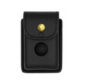 Alarm Holder LEOTAC™ - Image 5