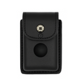 Alarm Holder LEOTAC™ - Image 6
