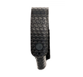 Pelican 7060 Flashlight Holder LEOTAC™ - Image 2