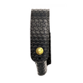 Pelican 7060 Flashlight Holder LEOTAC™ - Image 3