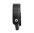 Pelican 7060 Flashlight Holder LEOTAC™ - Image 4