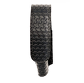 Pelican 7060 Flashlight Holder LEOTAC™ - Image 1