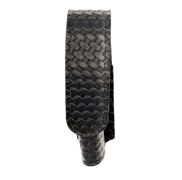 Pelican 7060 Flashlight Holder LEOTAC™