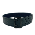 2.25 Inch Sam Browne Belt LEOTAC™ - Image 1