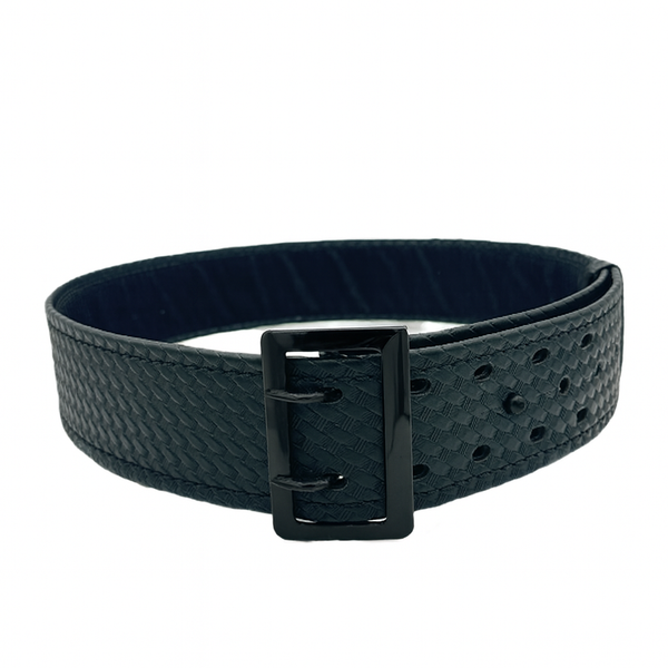 2.25 Inch Sam Browne Belt LEOTAC™