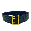 2.25 Inch Sam Browne Belt LEOTAC™ - Image 2