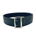 2.25 Inch Sam Browne Belt LEOTAC™ - Image 3