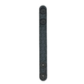 3/4 Inch Belt Keepers LEOTAC™ - 4 Pack - Image 1