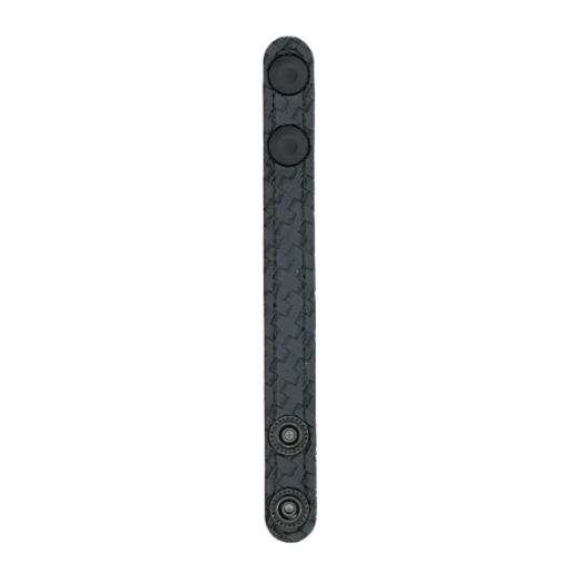 3/4 Inch Belt Keepers LEOTAC™ - 4 Pack