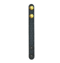1 Inch Belt Keepers LEOTAC™ - 4 Pack - Image 9