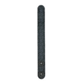 3/4 Inch Belt Keepers LEOTAC™ - 4 Pack - Image 3