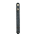 3/4 Inch Belt Keepers LEOTAC™ - 4 Pack - Image 4