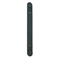 1 Inch Belt Keepers LEOTAC™ - 4 Pack - Image 2