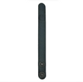 1 Inch Belt Keepers LEOTAC™ - 4 Pack - Image 1