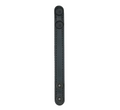 1 Inch Belt Keepers LEOTAC™ - 4 Pack - Image 6
